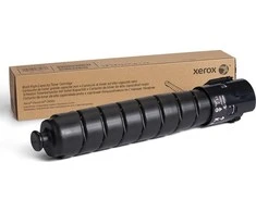 Toneris Xerox Juodas originalas (106R04085)