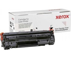 Toneris Xerox Juodas originalas (006R03630)