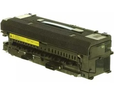 Xerox Kaitinimo blokas 220 V
