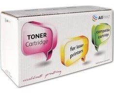 Xerox Alternativy Xerox Toneris Allprint Juodieji pakaitalai 45807106 (801L00799)