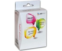 Rak Xerox suderinamas su C9351AE Nr.21 juoda 19ml