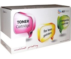 Xerox Alternativy Xerox Toneris Xerox Juodieji keičiamieji CRG-719H (498L00495)