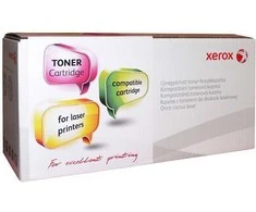 Toneris Xerox Juodieji pakeitimai LBP-6200 (498L00412)