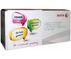 Xerox Alternativy Xerox Toneris Xerox Juodas originalas (801L00788)