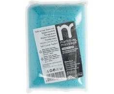 Martini SPA Colour Soft Bath Sponge