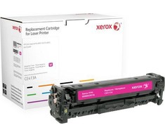 Toneris Xerox Magentos pakeitimas 305A (006R03016)