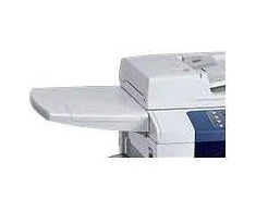 „Xerox Mini“ darbo lentynos popieriaus dėklas, skirtas WC712 (497K04730)
