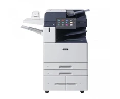 Xerox Altalink c8230/35 a3 c8201v_t pagrindinis modulis