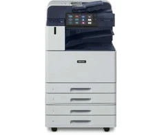 Xerox altalink c8245/55 a3 c8202v_f pagrindinis modulis