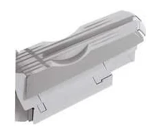 Xerox Imtuvo dėklas / poslinkio fiksatorius (497K02420)