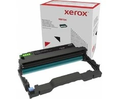 Xerox B230/B225/B235 (013R00691) Imaging Unit