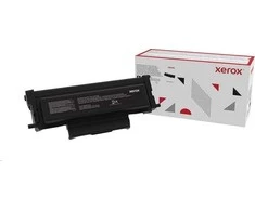 „Xerox“ standartinė tonerio kasetė (1,2 tūkst.)