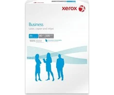 Xerox Fotokopijavimo aparatas verslas A4 80g 500 lakštai