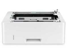 Xerox PF3.1 -1 PADĖKLAS DIDELIO DYDŽIO SU AUKŠTU DANGTELIU