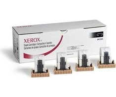 „Xerox Phaser 7760 Staple Kit“ (008R12925)