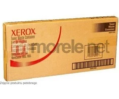 Spausdintuvo Priedas - Xerox Versant 80 180 Naudoto Tonerio Butelis 43,000-150,000 puslapių