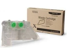 „Xerox Waste Toneris Bottle“ (008R13215)