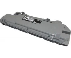 „Xerox Waste Toneris Bottle“ (008R13215)