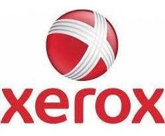 Xerox Modulis PostScript do Versalink B7100