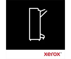 Xerox Priedai Interposer Module