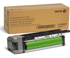 Xerox oryginalny bęben 013R00684, juodas, 800000s