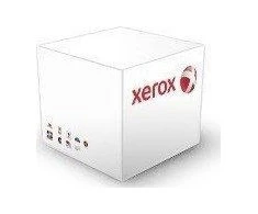 Xerox C7125 inicijavimo rinkinys PARDUOTAS