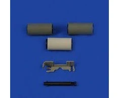 Xerox Roller (604K58410)