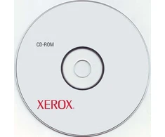 Xerox SPALVŲ PROFILERIO RINKINYS (CPS)