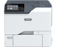 Xerox spausdintuvas C620V_DNI A4 52ppm/Wifi/Lan