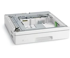 Xerox Drawr stalčių 520 Versalink B7000 / C7000 (097S04910)