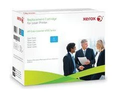 Toneris Xerox Cyan (003R99737)