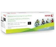 „Xerox Juodas“ originali dažų kasetė (003R99778)