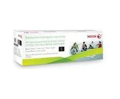 Toneris Xerox Juodas originalas (003R99786)