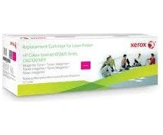 Toneris Xerox Magenta Replacement 304A (003R99794)