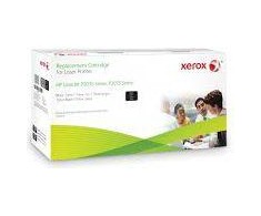 Toneris Xerox Juodas Oryginał (003R99807)