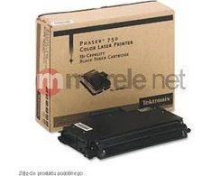 Xerox 006R01462 tonerio kasetė Originalus Geltona 1 vnt