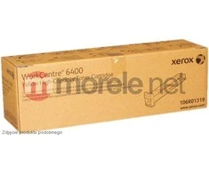 Toneris Xerox Juodas originalas (006R01573)
