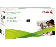 Toneris Xerox Juodas Zamiennik 305A (006R03013)