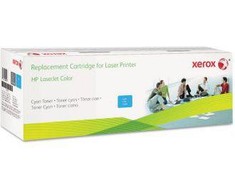 Toneris Xerox Balionų pakeitimas 305A (006R03015)