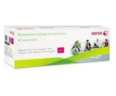 Toneris Xerox Magentos pakeitimas 305A (006R03016)