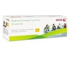 Toneris Xerox Geltonasis pakeitimas 305A (006R03017)