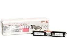 Xerox 106R01474 tonerio kasetė Originalus Rausvai raudona 1 vnt