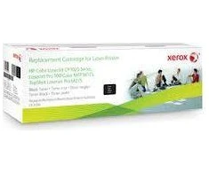Toneris Xerox Juodas originalas (106R02257)