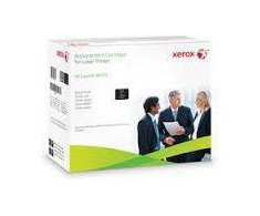 Toneris Xerox Juodieji pakeitimai 90X (106R02632)