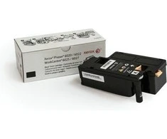 Toneris Xerox Juodas originalas (106R02763)