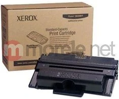 Xerox DMO 3635 HC (108R00796), juoda kasetė