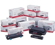Toneris Xerox Juodas originalas (495L00295)