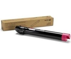 Xerox 006R01561 Lazerinė kasetė, Juoda