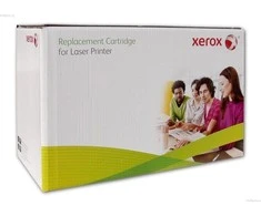 XEROX alternatyvūs dažai CRG-052H, skirti Canon i-SENSYS LBP212dw,LBP214dw,MF421dw,LBP215x,MF428X,MF426dw,MF429x BK-9200str