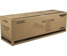 Toneris Xerox Juodas originalas (106R03396)